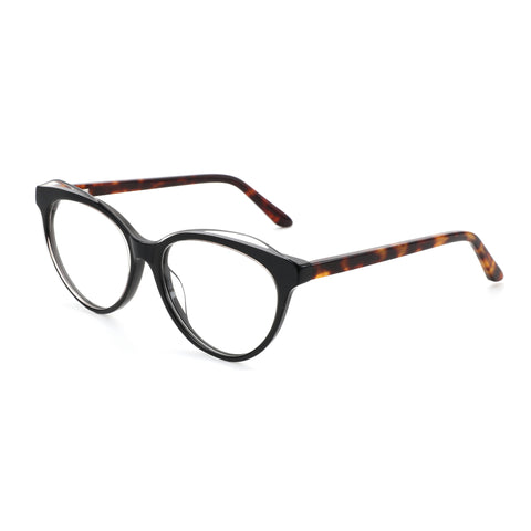 Zenottic Eyeglasses