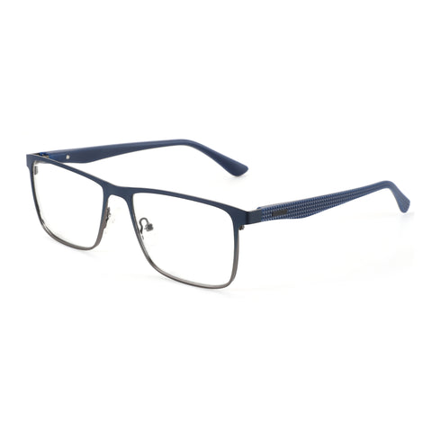 Zenottic Eyeglasses