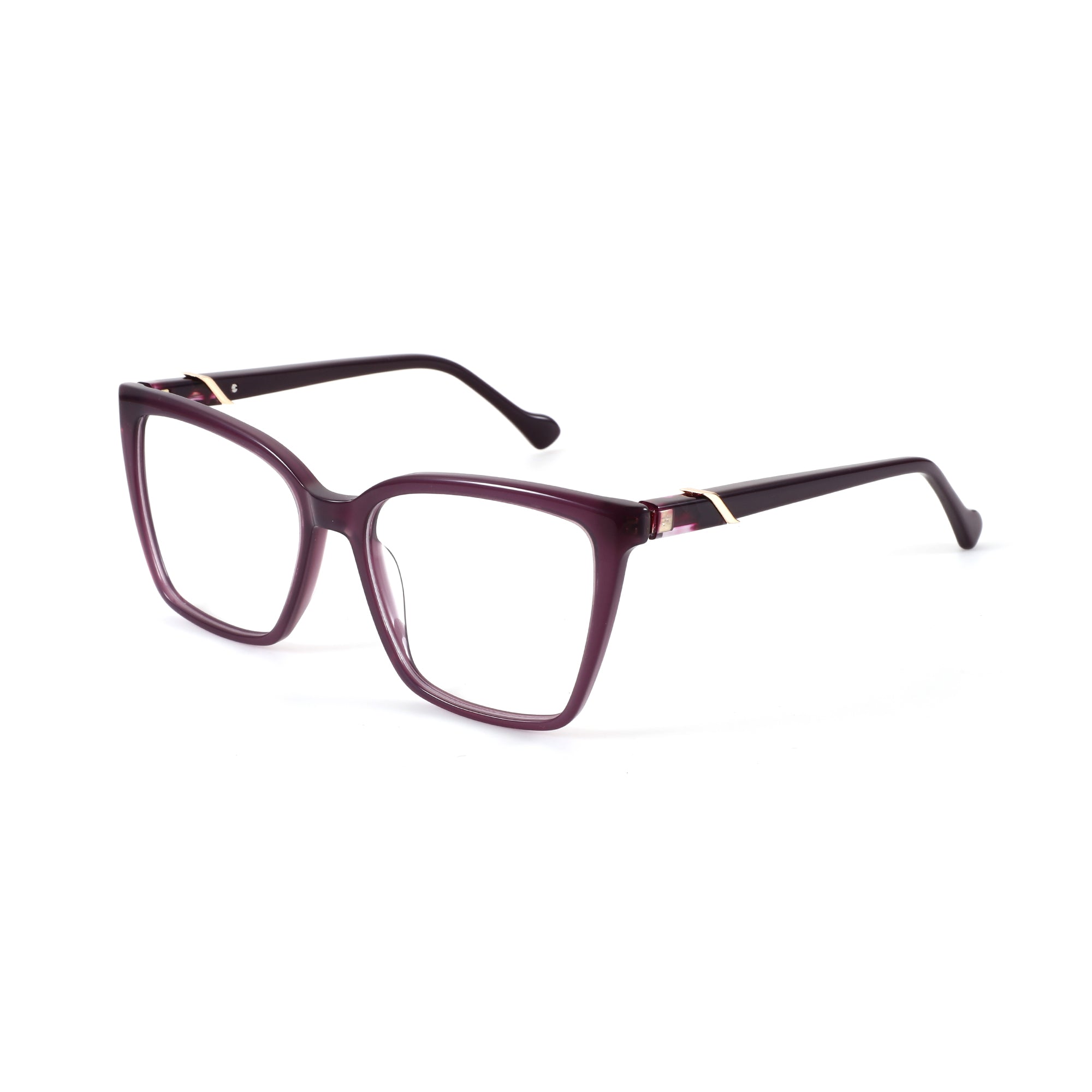 Zenottic Eyeglasses