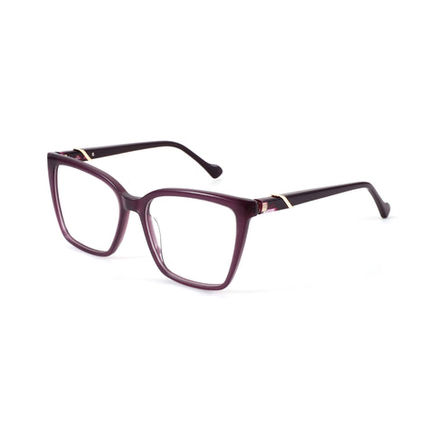 Zenottic Eyeglasses