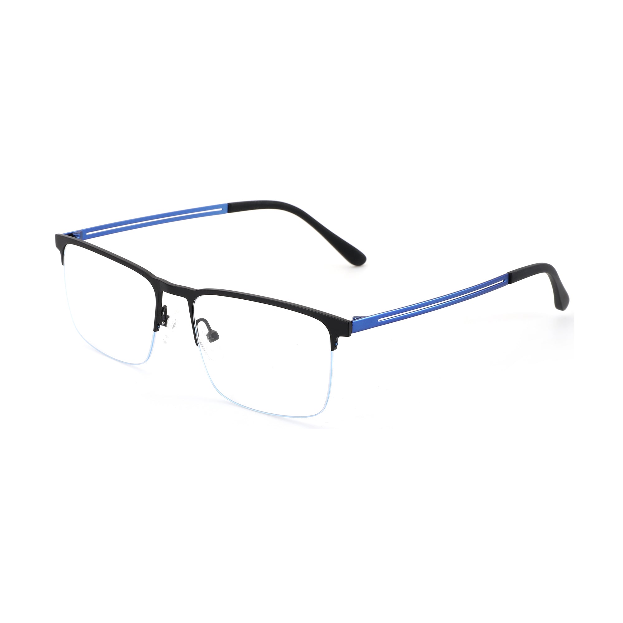 Zenottic Eyeglasses