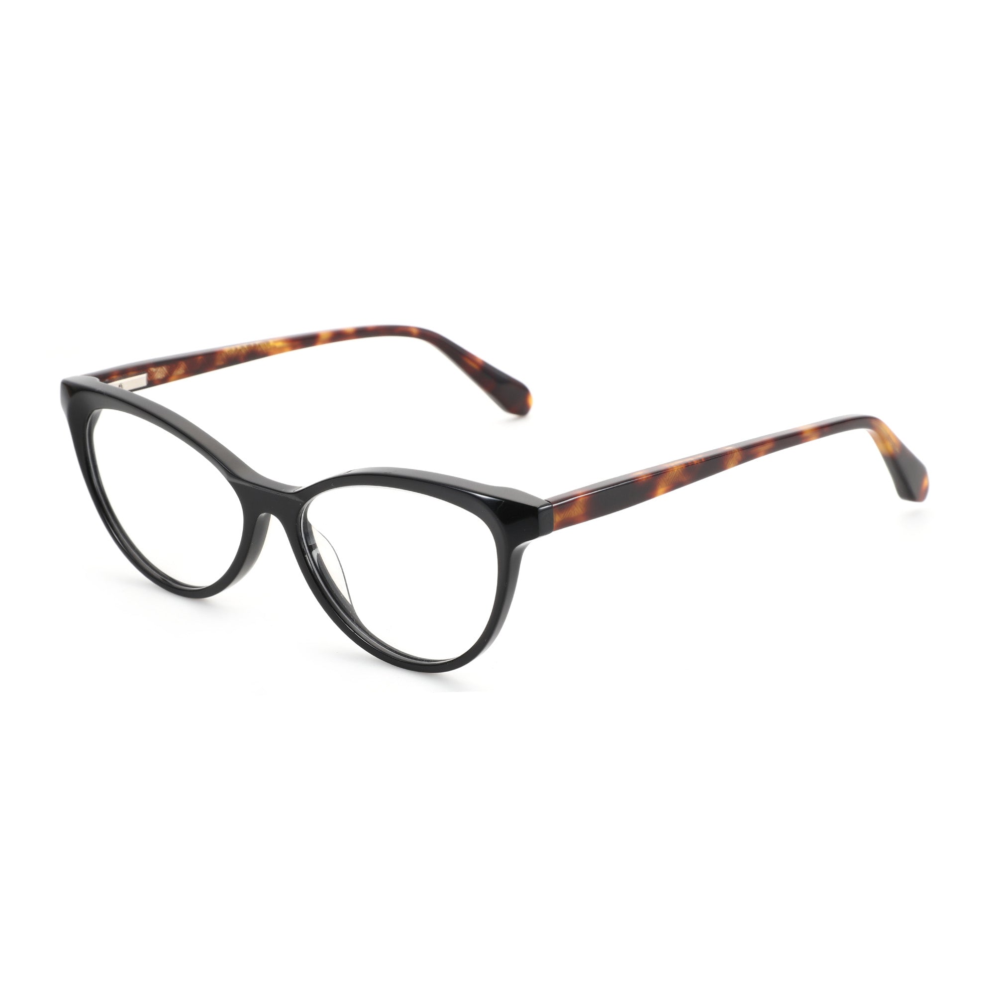 Zenottic Eyeglasses