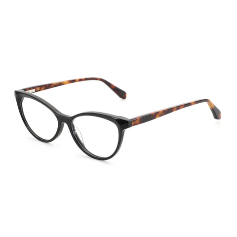 Zenottic Eyeglasses