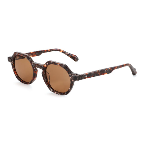 Zenottic Sun Glasses