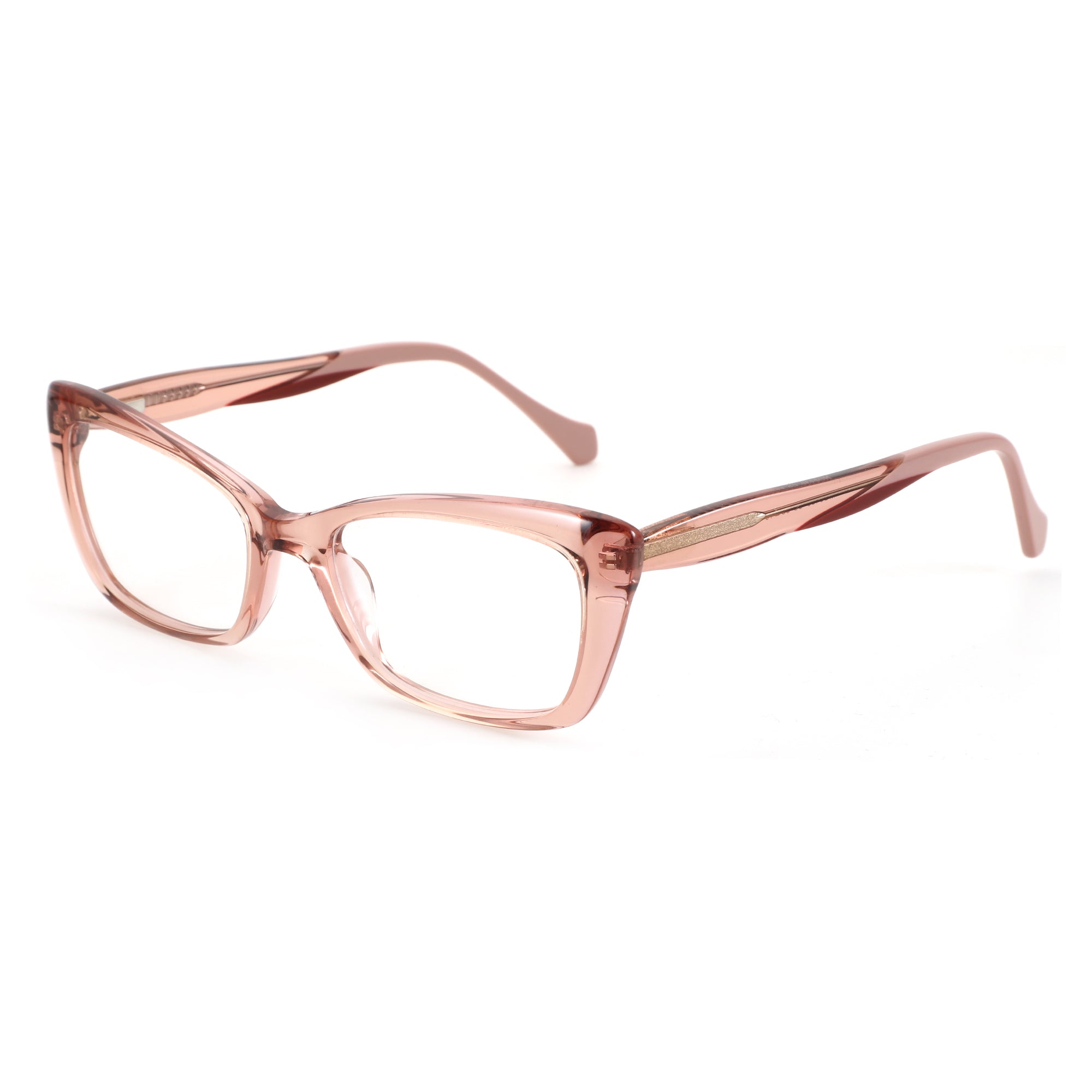 Zenottic Eyeglasses