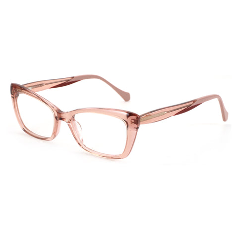 Zenottic Eyeglasses