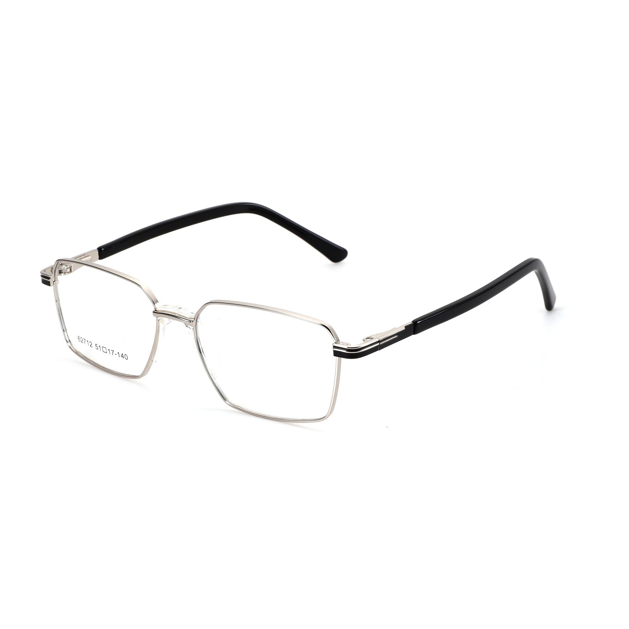 Zenottic Eyeglasses