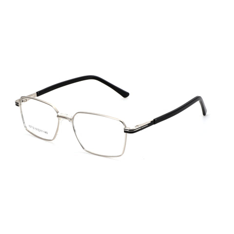 Zenottic Eyeglasses