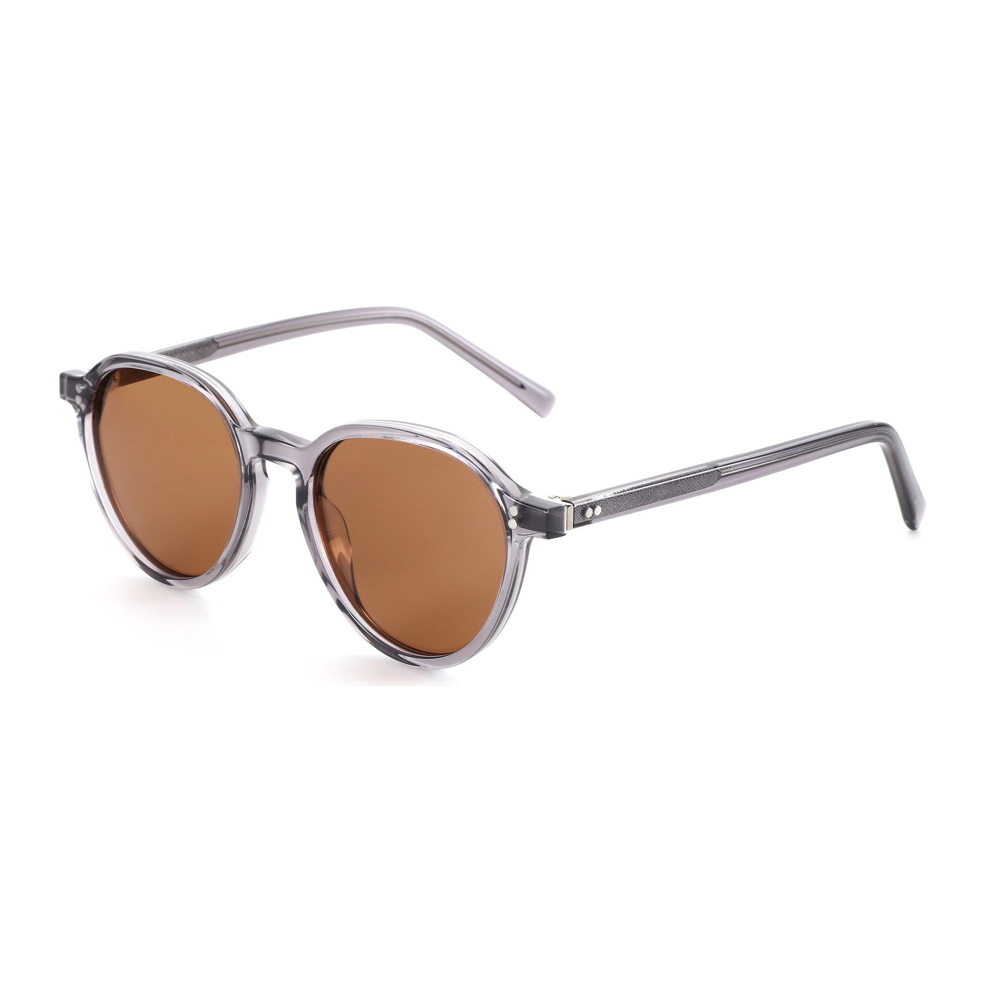 Zenottic Sun Glasses
