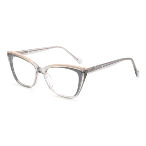 Zenottic Eyeglasses 