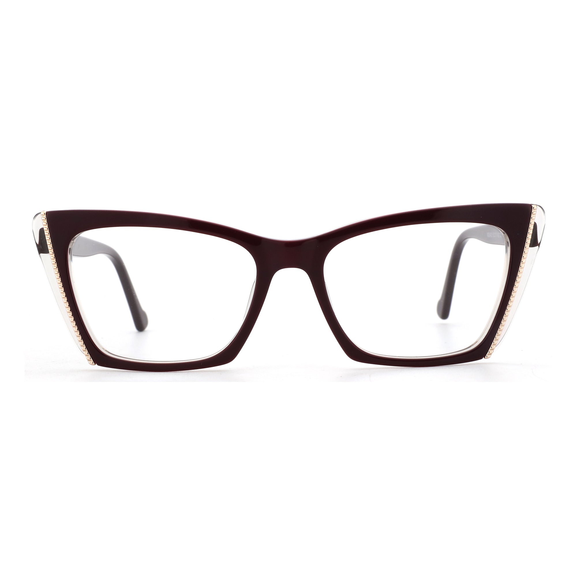 Zenottic Eyeglasses