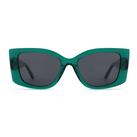 Zenottic Sun Glasses