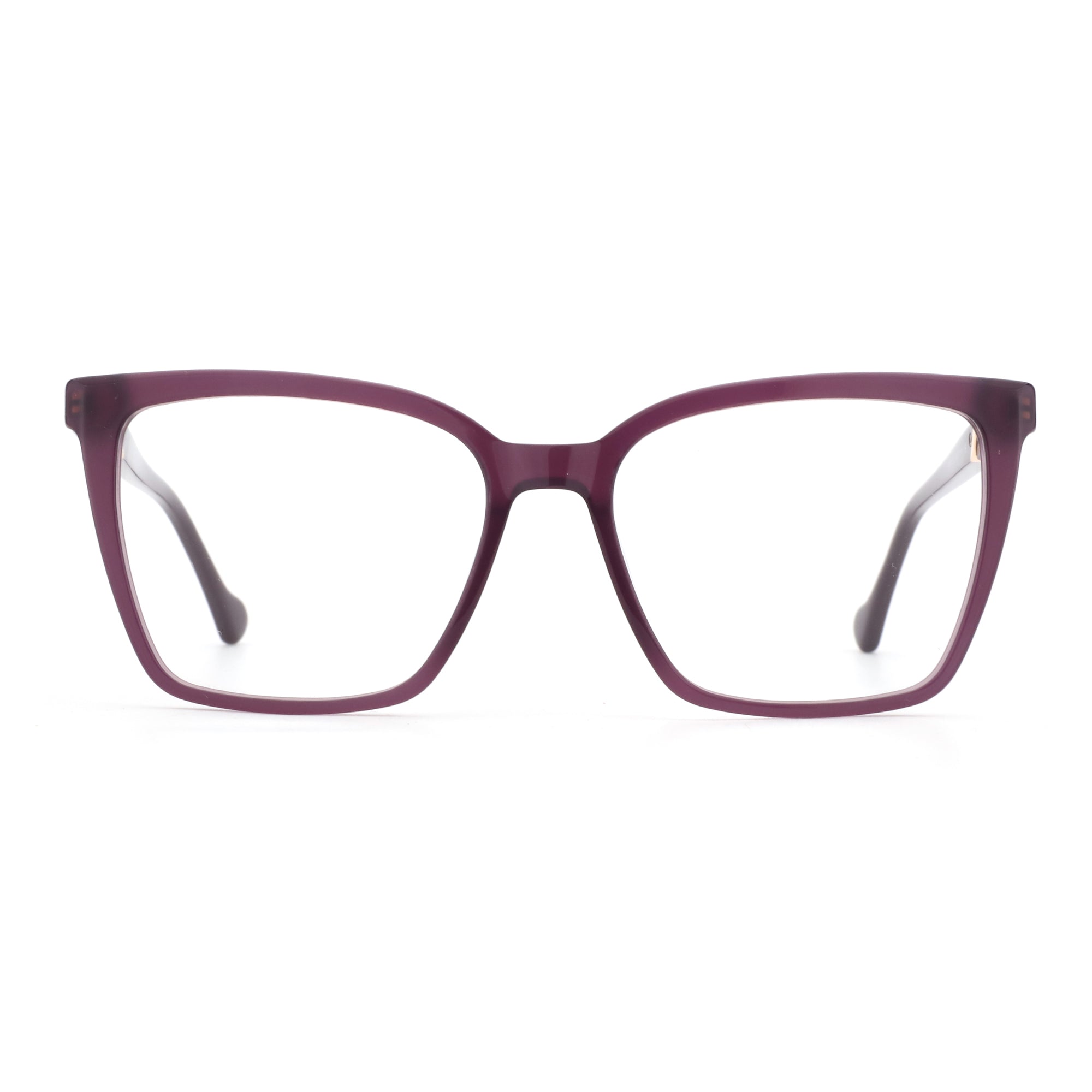 Zenottic Eyeglasses