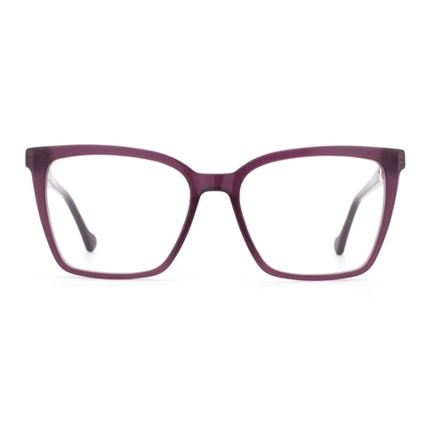 Zenottic Eyeglasses