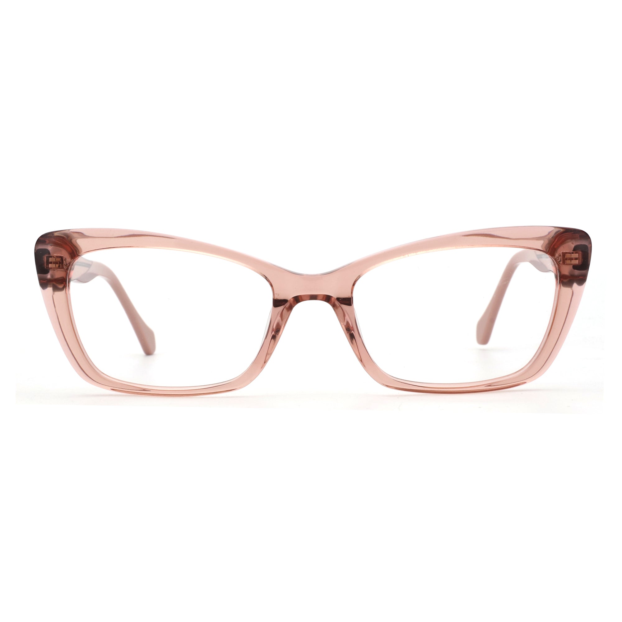 Zenottic Eyeglasses