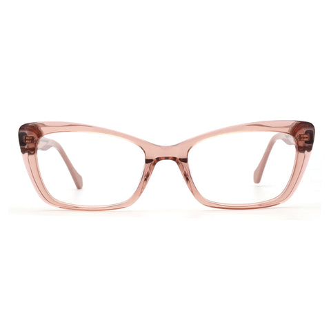 Zenottic Eyeglasses