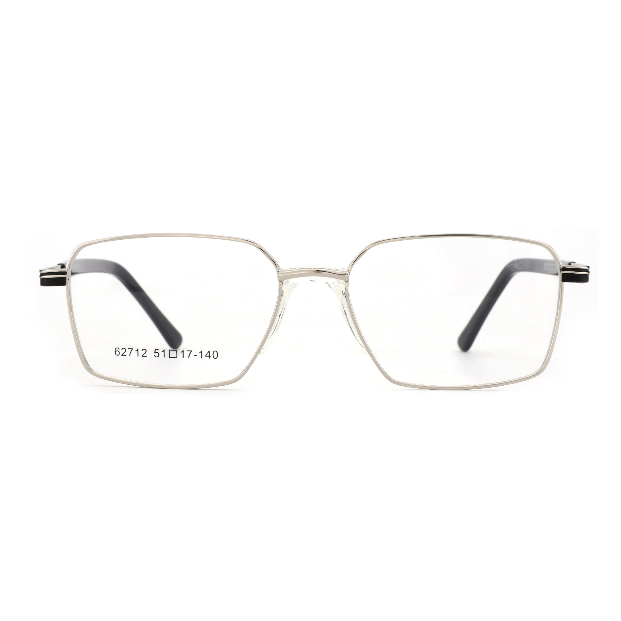 Zenottic Eyeglasses