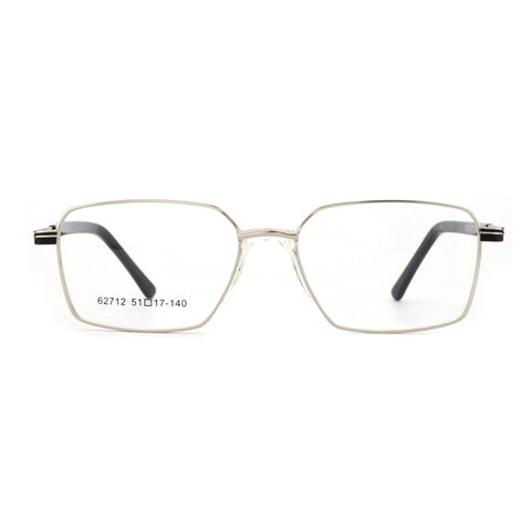 Zenottic Eyeglasses