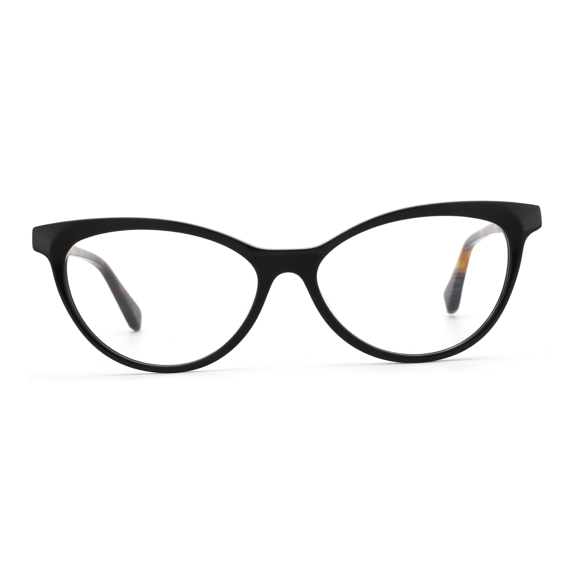 Zenottic Eyeglasses