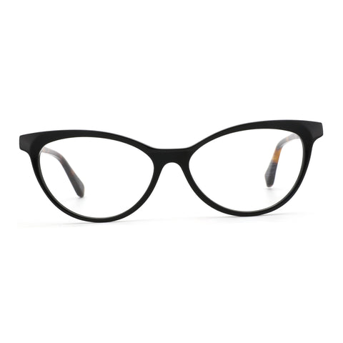 Zenottic Eyeglasses