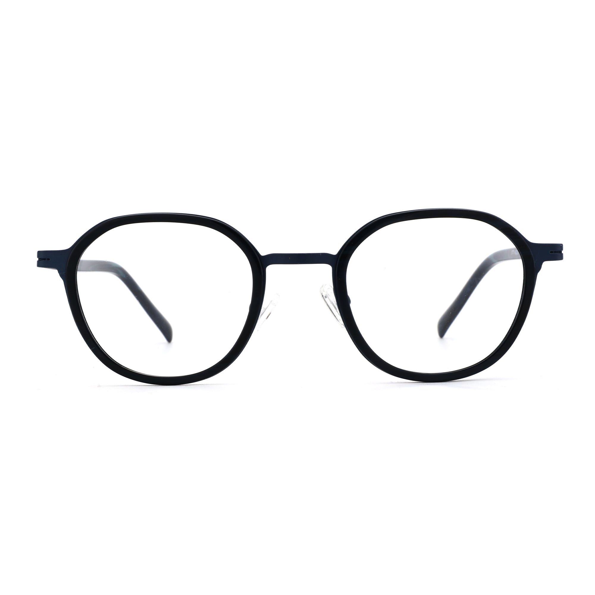 Zenottic Eyeglasses