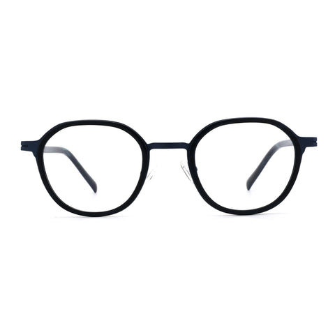 Zenottic Eyeglasses