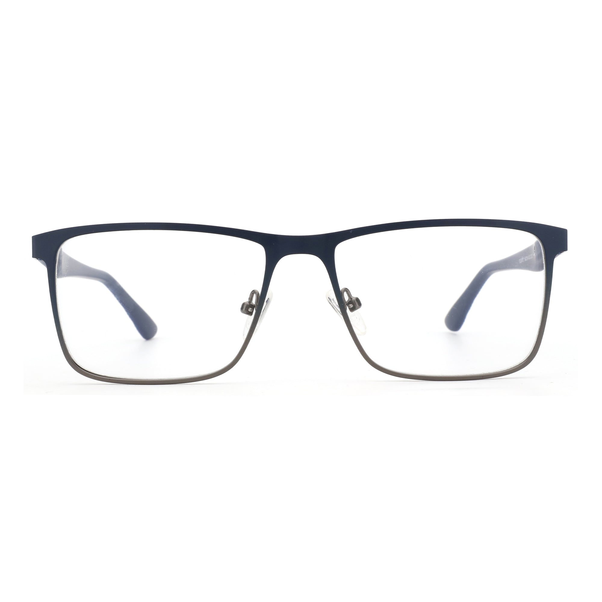 Zenottic Eyeglasses