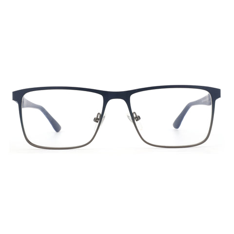 Zenottic Eyeglasses