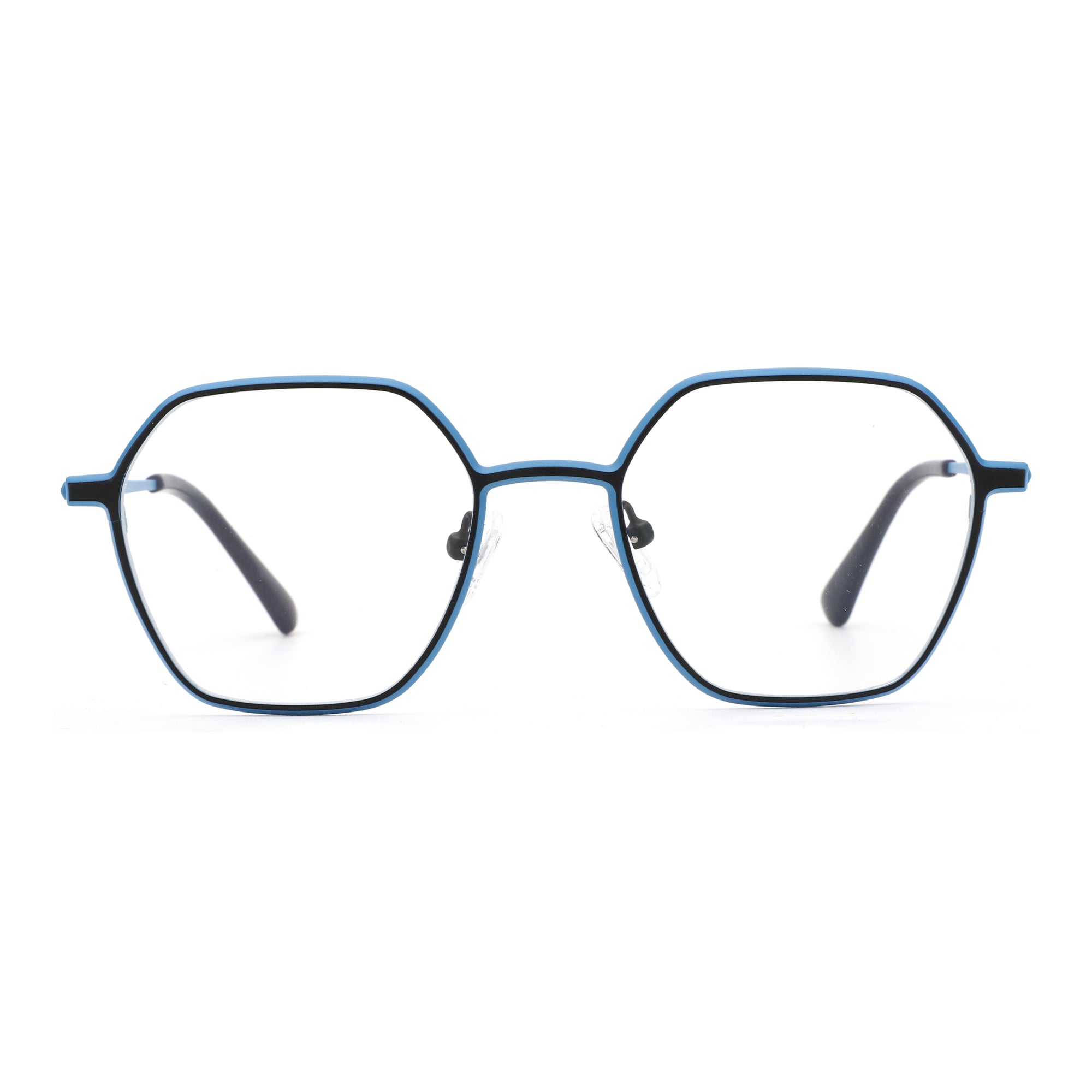 Zenottic Eyeglasses