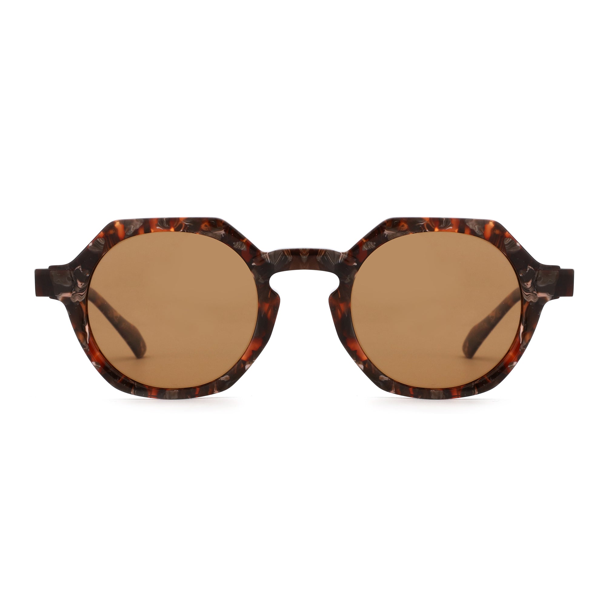 Zenottic Sun Glasses