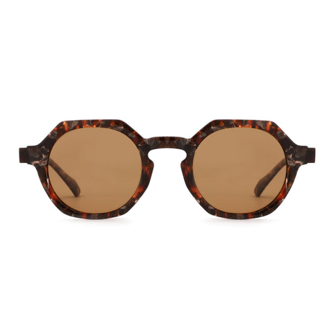 Zenottic Sun Glasses