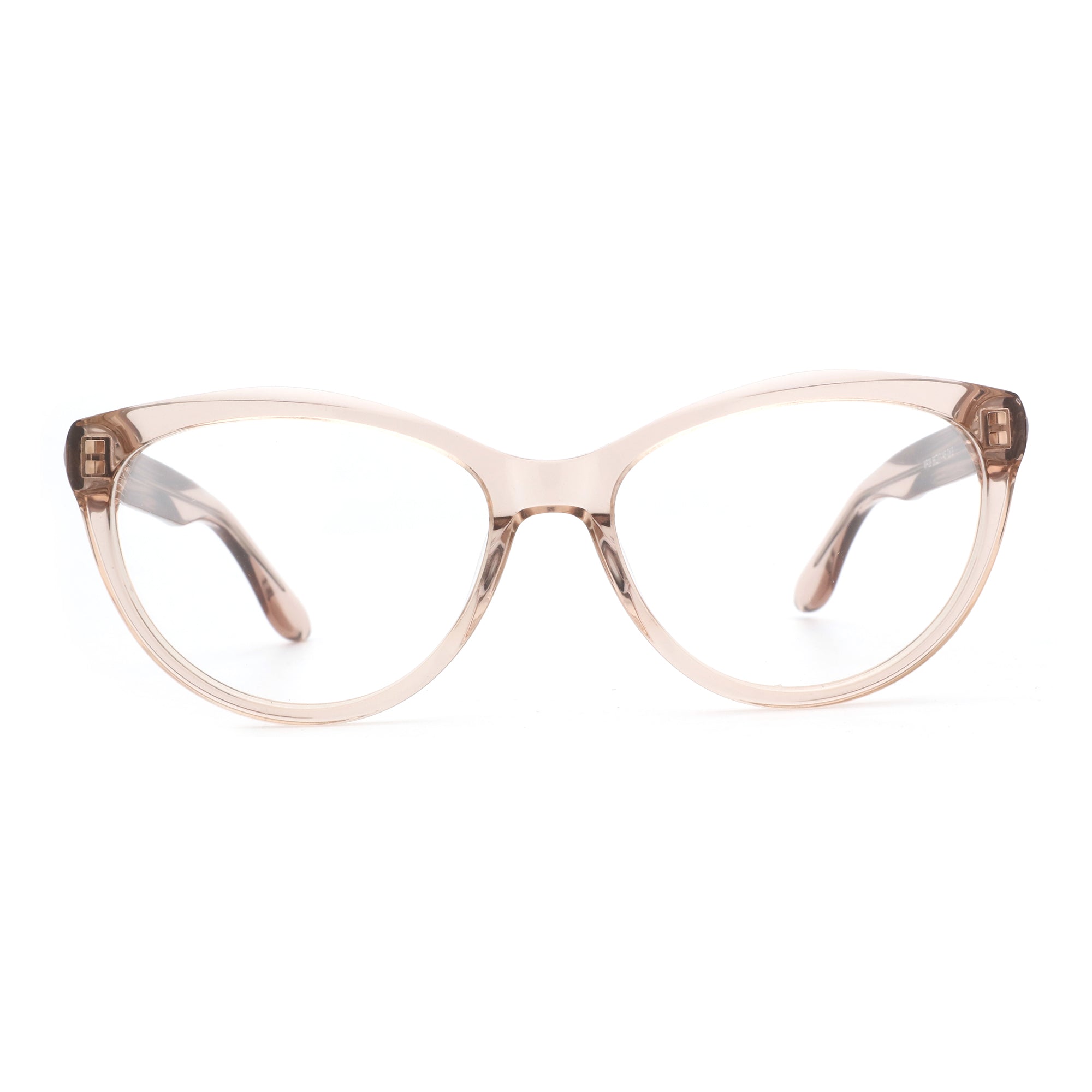 Zenottic Eyeglasses