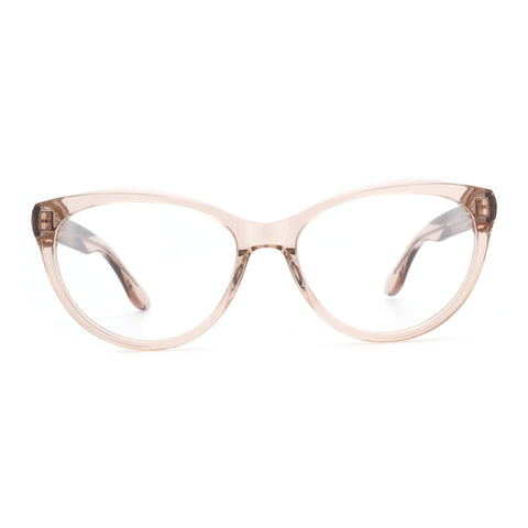 Zenottic Eyeglasses
