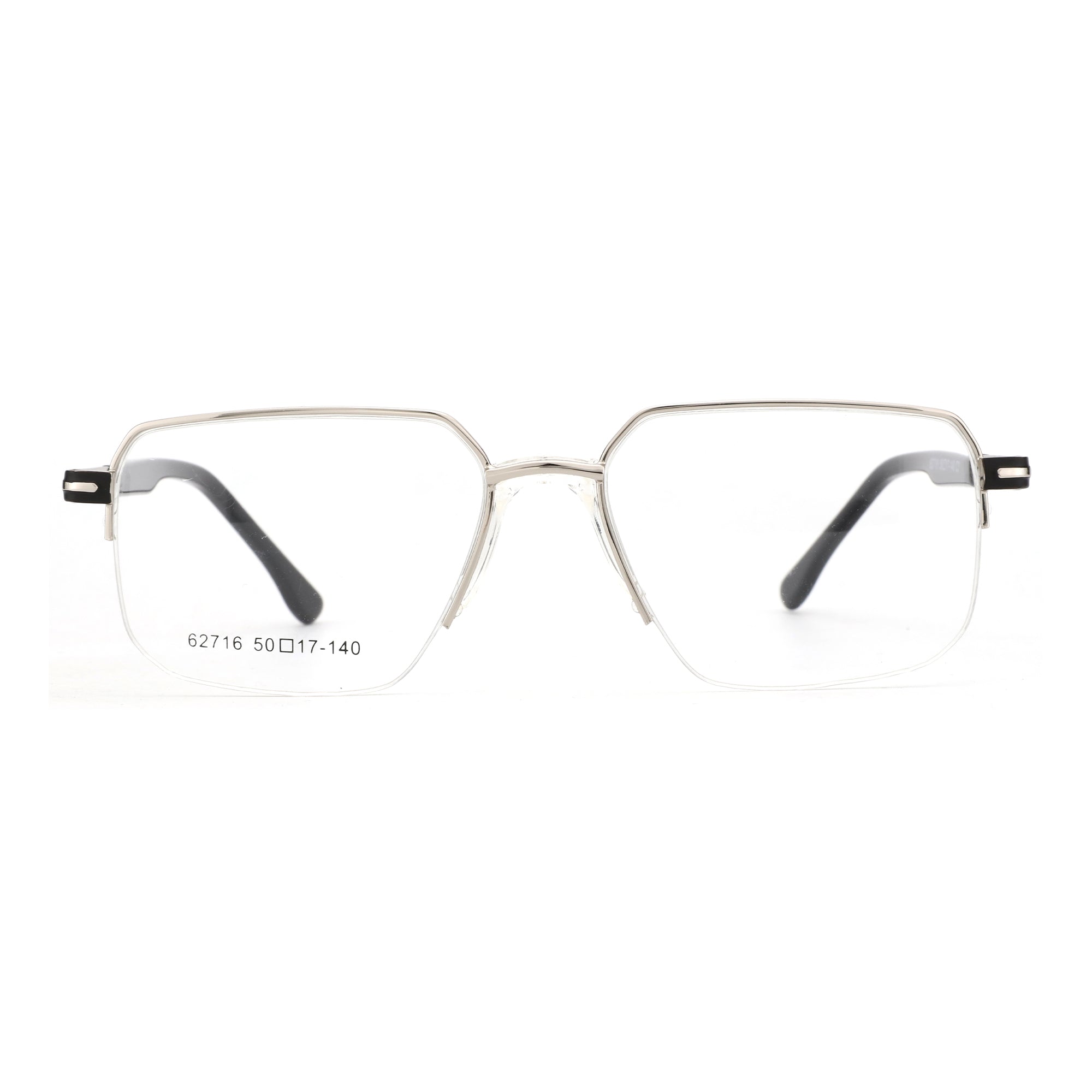 Zenottic Eyeglasses