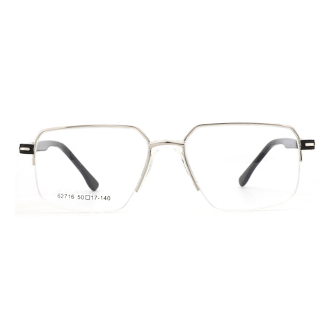 Zenottic Eyeglasses
