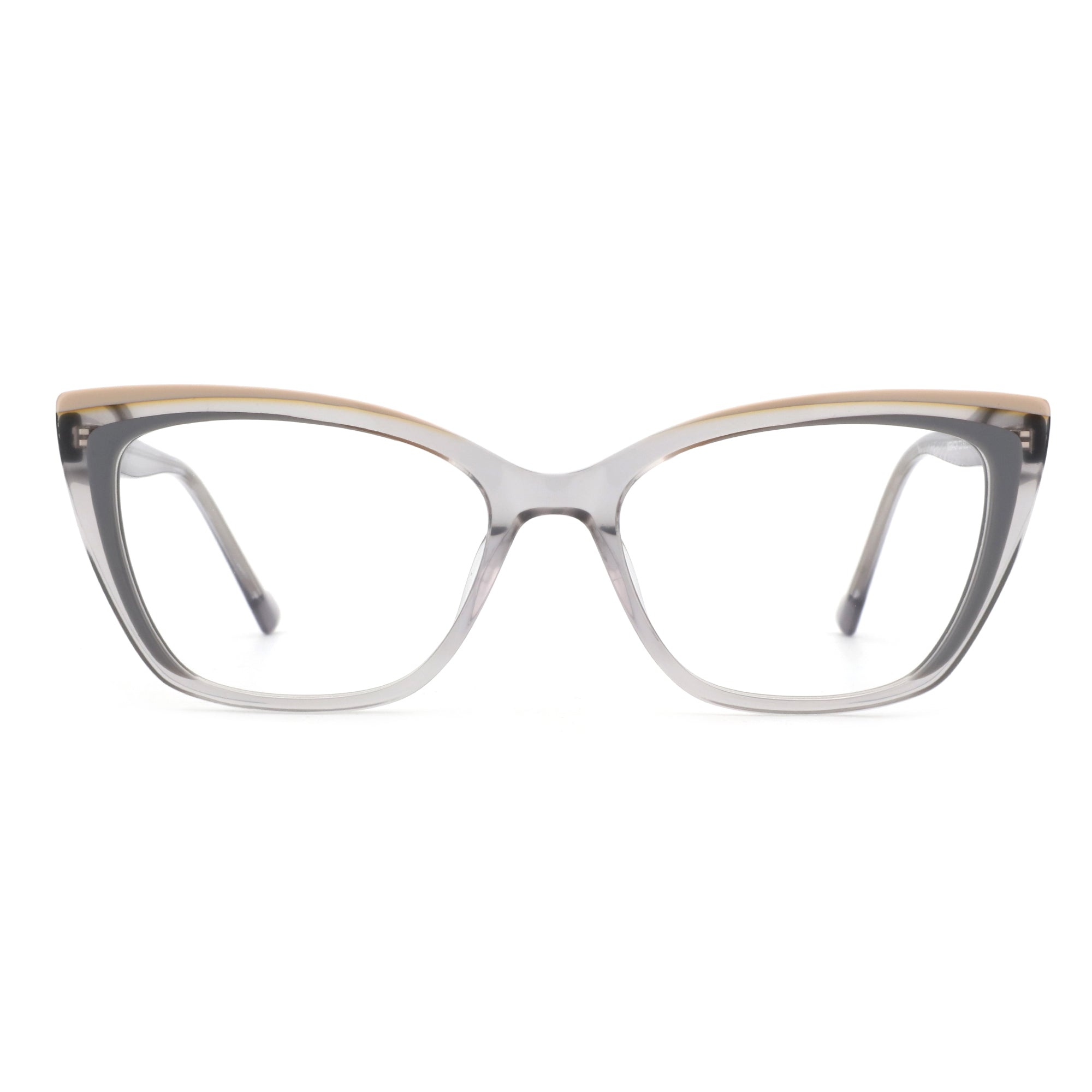 Zenottic Eyeglasses 