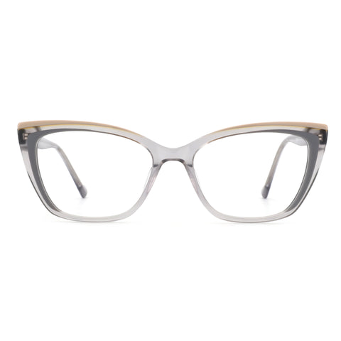 Zenottic Eyeglasses 