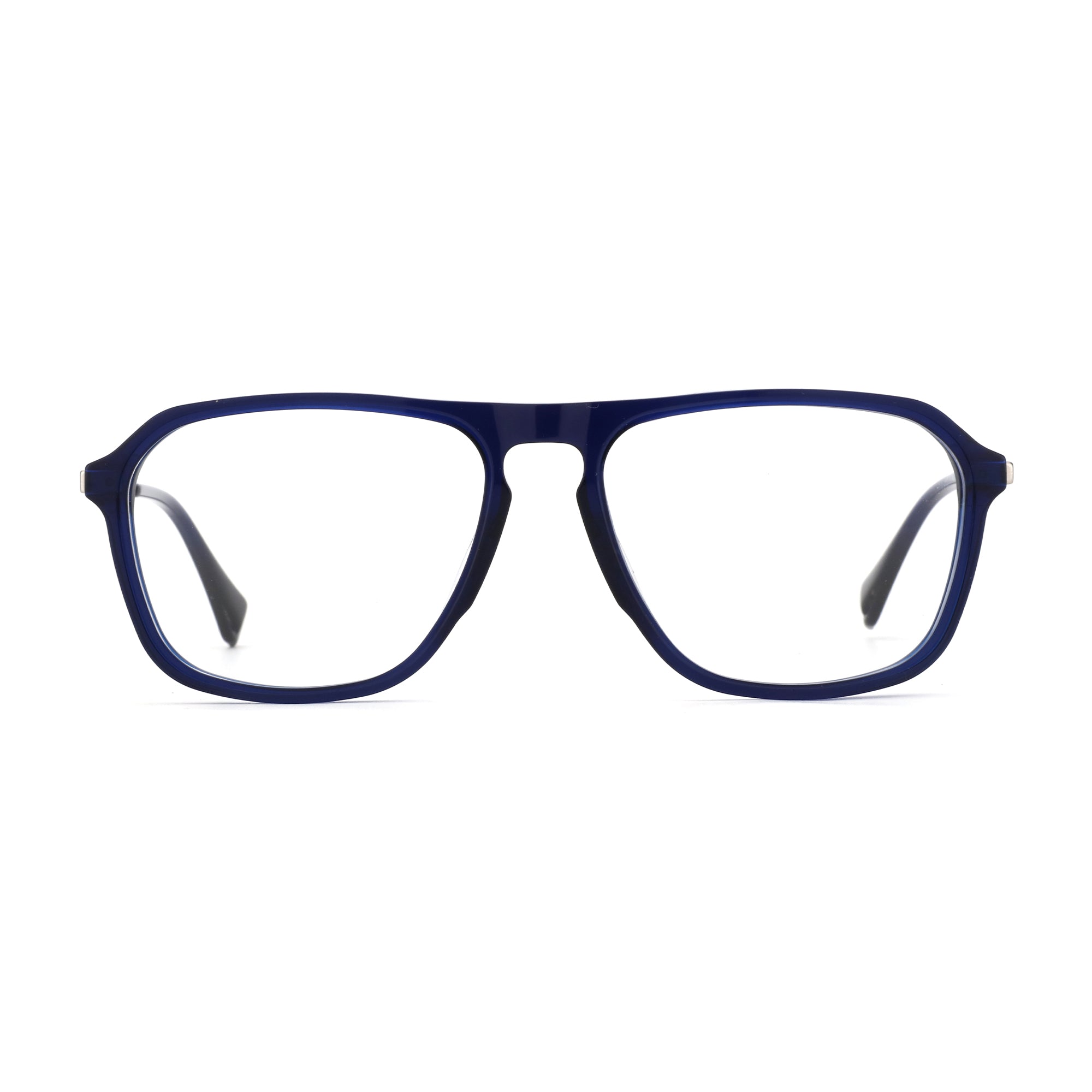 Zenottic Eyeglasses