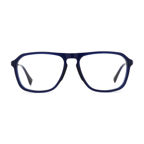 Zenottic Eyeglasses