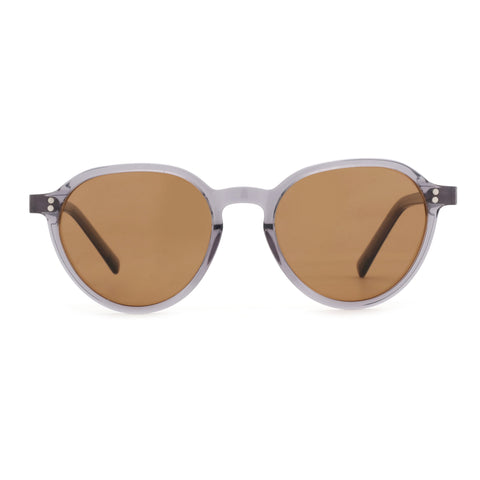 Zenottic Sun Glasses