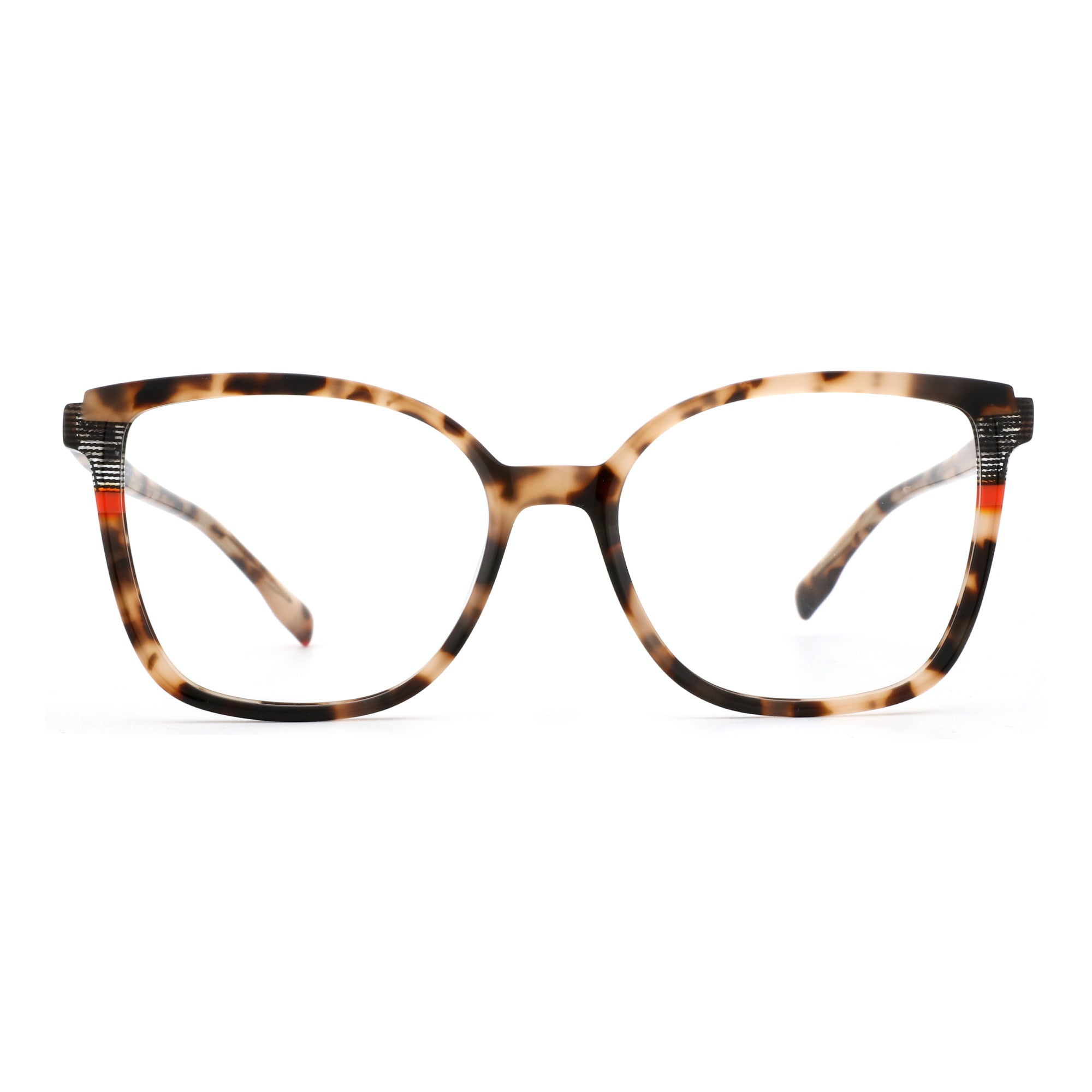Zenottic Eyeglasses 