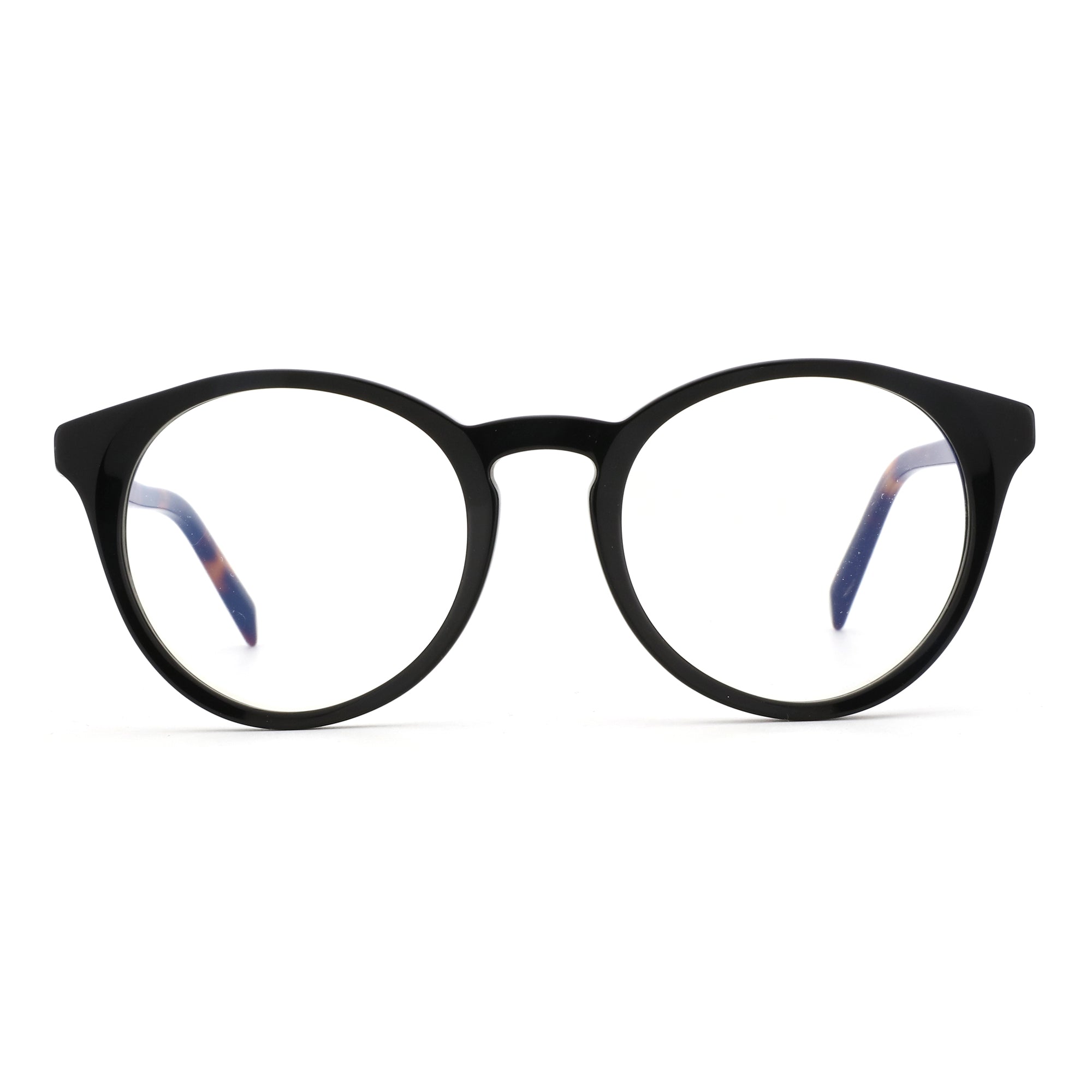 Zenottic Eyeglasses