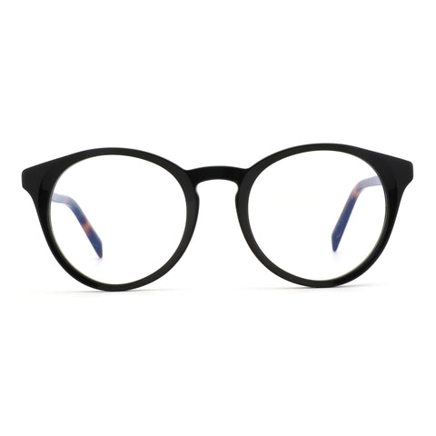 Zenottic Eyeglasses