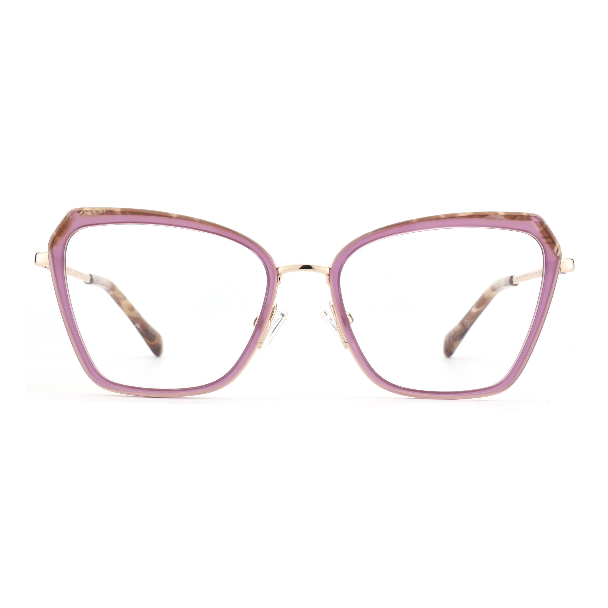 Zenottic Eyeglasses