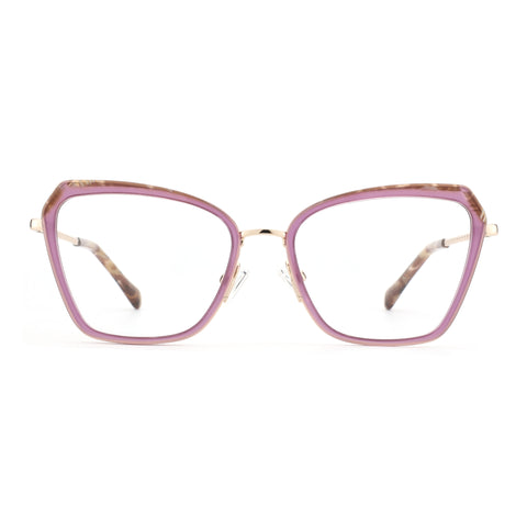 Zenottic Eyeglasses