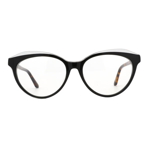 Zenottic Eyeglasses