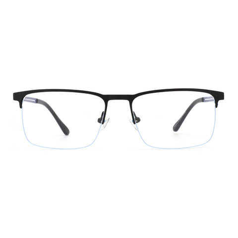 Zenottic Eyeglasses