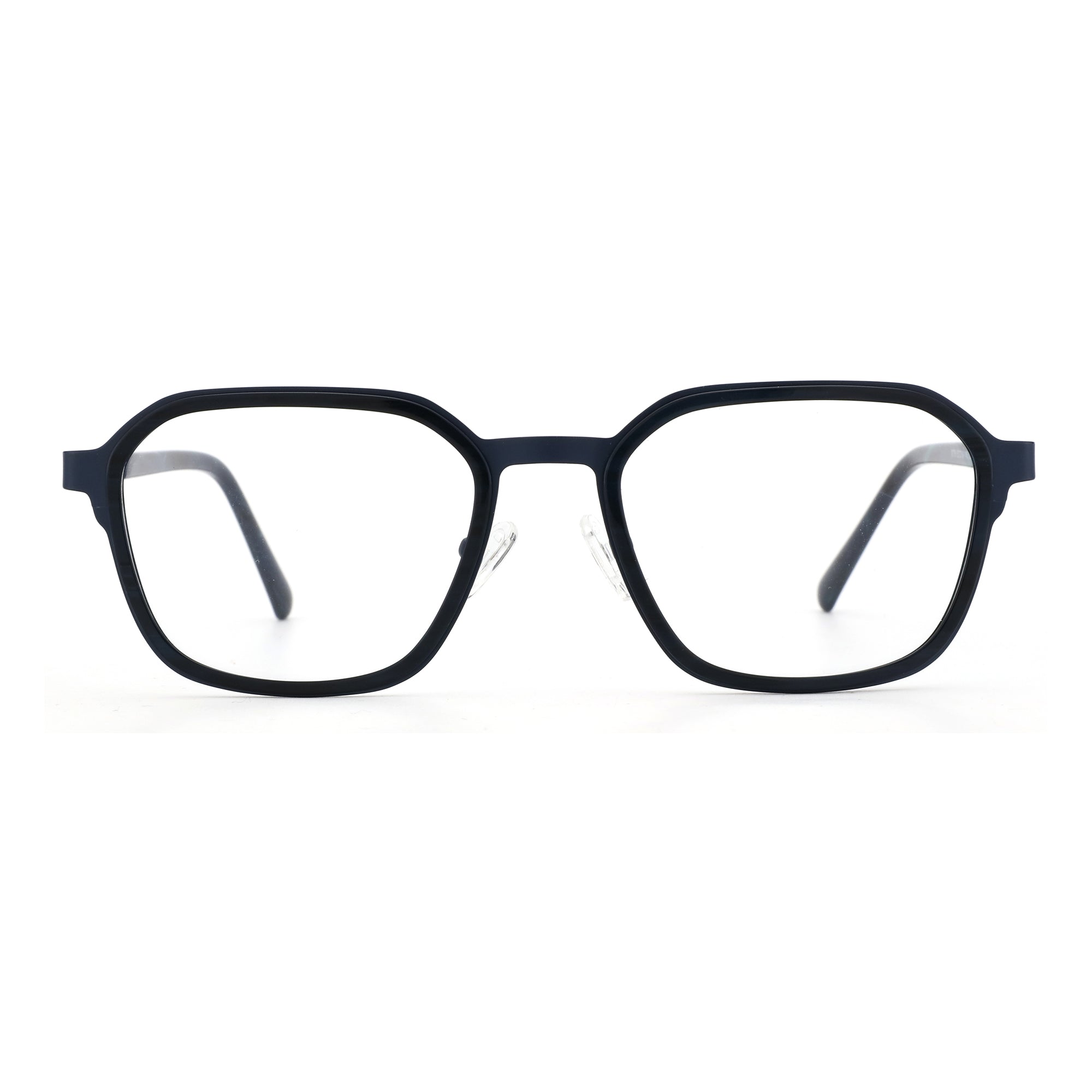 Zenottic Eyeglasses