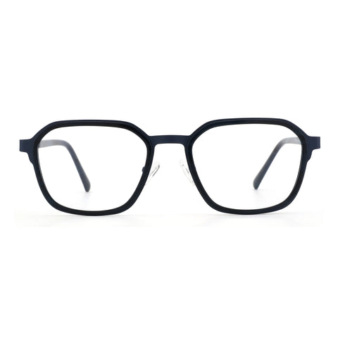 Zenottic Eyeglasses