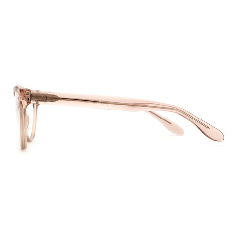 Zenottic Eyeglasses